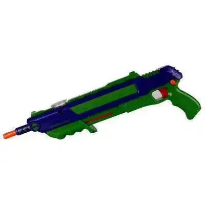 Blauw / groen