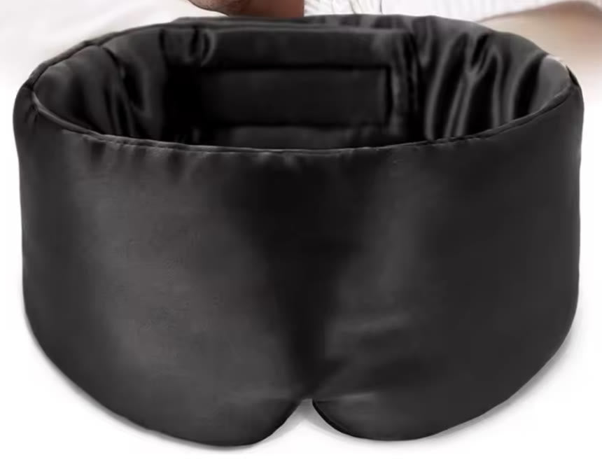 Slaapmasker